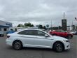 2019 Volkswagen Jetta 1.4T SEL Sedan