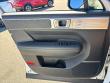 2025 Hyundai Santa Fe Limited SUV