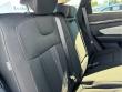 2024 Hyundai Tucson SEL SUV