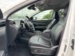 2024 Hyundai Tucson SEL SUV