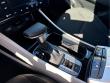2024 Hyundai Tucson SEL SUV