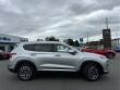 2023 Hyundai Santa Fe Limited SUV