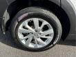 2020 Hyundai Tucson Value SUV