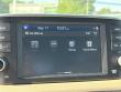 2020 Hyundai Santa Fe SEL w/Sulev 2.4L Auto FWD