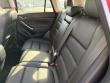 2016 Mazda Mazda CX-5 Grand Touring (2016.5) SUV