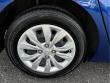 2022 Hyundai Accent SE Sedan IVT