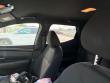 2024 Hyundai Santa Cruz 2.5L SEL Truck Crew Cab