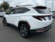2024 Hyundai Tucson SEL SUV