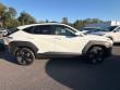 2024 Hyundai Kona SEL SUV