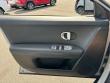 2024 Hyundai IONIQ 5 SE SUV