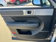 2025 Hyundai Santa Fe Limited SUV