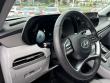 2025 Hyundai Palisade SEL Premium SUV