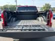 2023 Ram 1500 Big Horn/Lone Star Truck Crew Cab