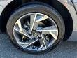 2025 Hyundai Elantra Limited Sedan