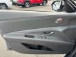 2024 Hyundai Elantra SEL Sedan