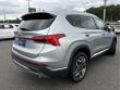 2023 Hyundai Santa Fe Limited SUV