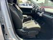2024 Hyundai IONIQ 5 SE SUV