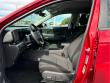 2024 Hyundai Kona SEL SUV