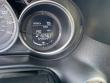 2016 Mazda Mazda CX-5 Grand Touring (2016.5) SUV