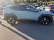 2024 Hyundai Kona SEL SUV