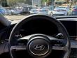 2025 Hyundai Elantra Limited Sedan