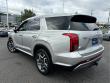 2025 Hyundai Palisade SEL Premium SUV