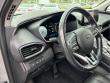 2023 Hyundai Santa Fe Limited SUV