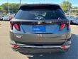 2024 Hyundai Tucson SEL SUV