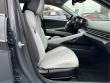 2024 Hyundai Elantra Limited Sedan