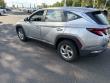 2024 Hyundai Tucson SE SUV
