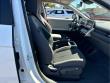 2022 Hyundai IONIQ 5 SE SUV