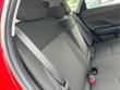 2025 Hyundai Kona SEL Convenience SUV