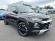 2023 Chevrolet Trailblazer LT SUV
