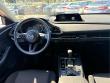 2024 Mazda CX-30 2.5 S SUV