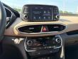 2020 Hyundai Santa Fe SEL w/Sulev 2.4L Auto FWD