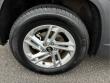 2025 Hyundai Tucson SE SUV