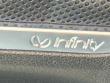 2020 Hyundai Santa Fe SEL w/Sulev 2.4L Auto FWD