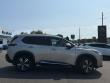 2021 Nissan Rogue SL SUV