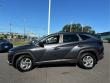2024 Hyundai Tucson SEL SUV