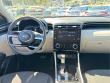 2022 Hyundai Tucson SEL SUV