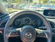 2024 Mazda CX-30 2.5 S SUV
