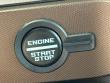 2023 Ford Bronco SUV