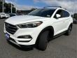 2017 Hyundai Tucson Sport SUV