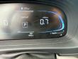 2024 Hyundai Venue SEL SUV