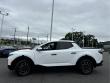 2023 Hyundai Santa Cruz 2.5L SEL Truck Crew Cab