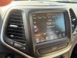 2017 Jeep Cherokee Latitude 4x4 SUV