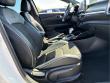 2024 Kia Forte GT-Line IVT