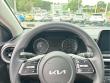 2022 Kia Forte LXS IVT