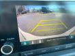 2024 Honda Accord EX CVT