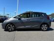 2016 Honda Fit EX HB CVT